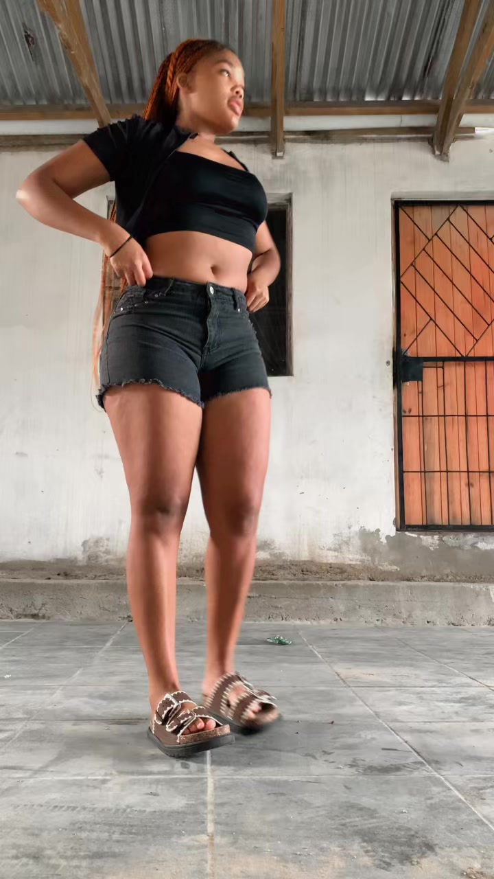 @ASISIPHO SKEI🥰🩷