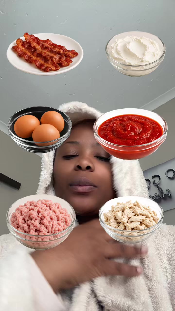 @I.am.Teeboo