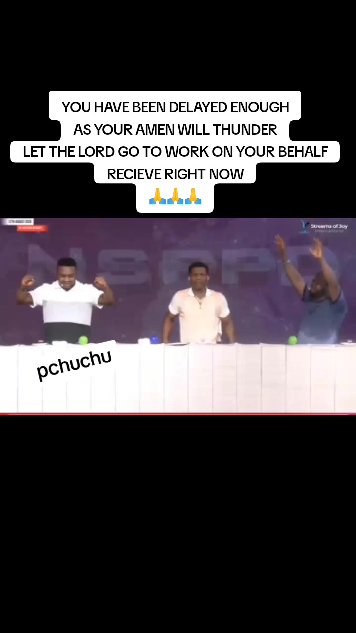 @princellerchuchu