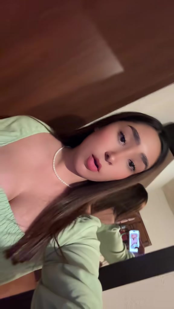 @𝑨𝒛𝒂𝒍𝒆𝒂 𝑽𝒊𝒍𝒍𝒂🥎💗