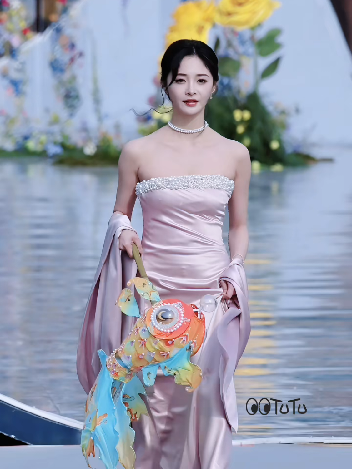 @🍒 zhou jieqiong 🍒