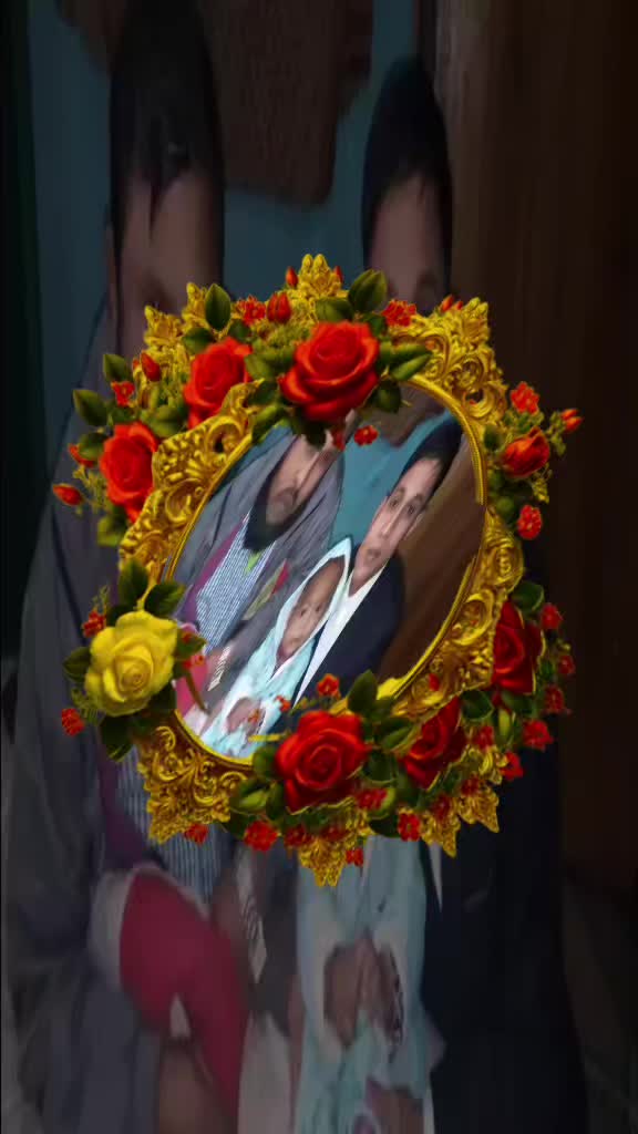 @ফয়েজ স্পোটস