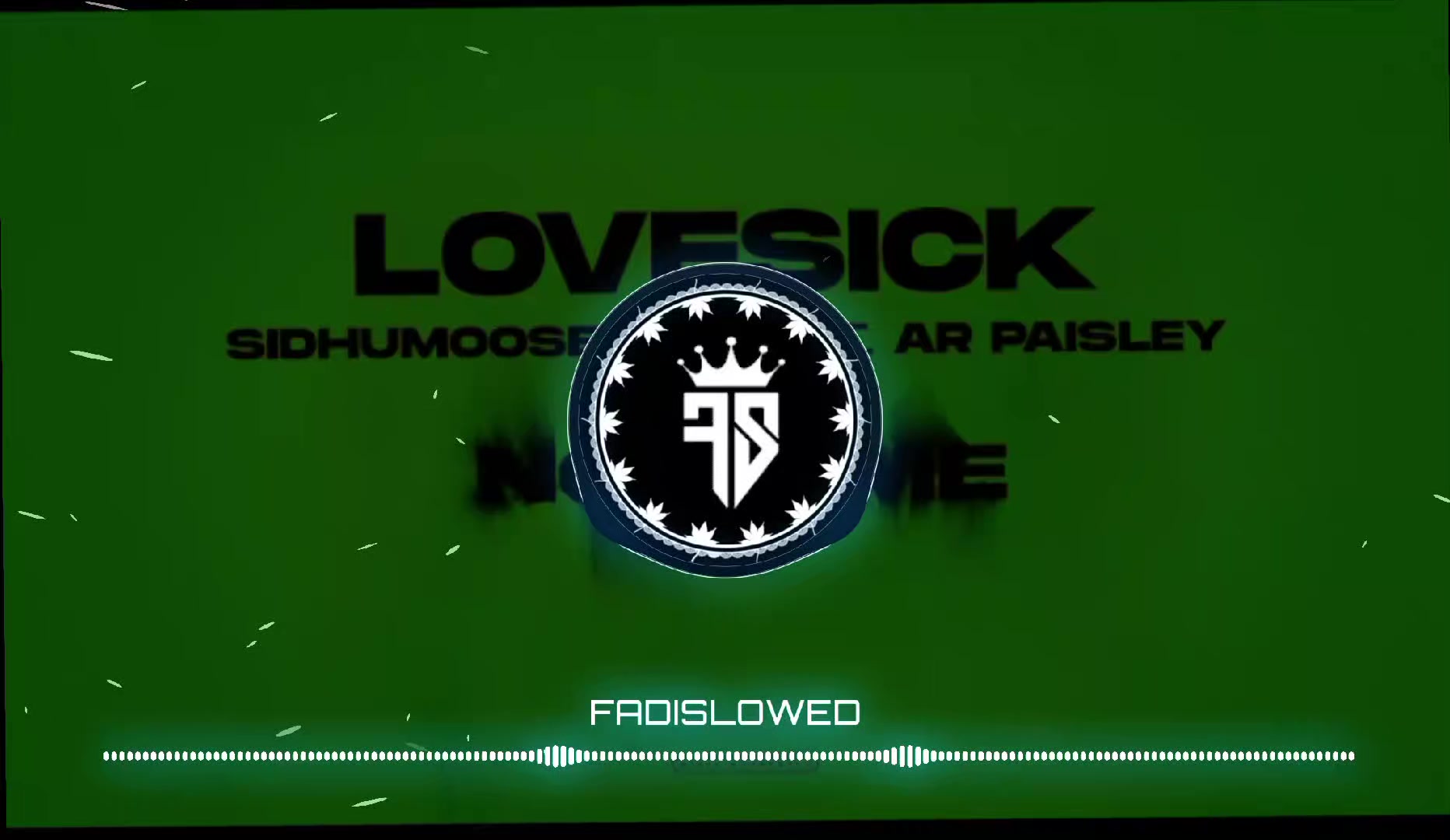 @𝗙𝗔𝗗𝗜🎧𝗦𝗟𝗢𝗪𝗘𝗗
