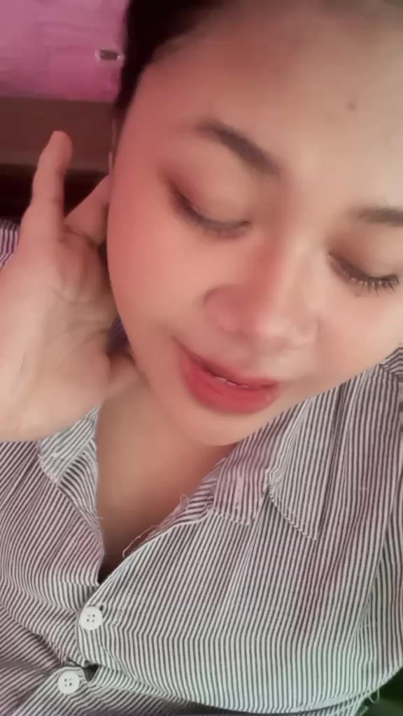 @Rosmawati🥀🦋