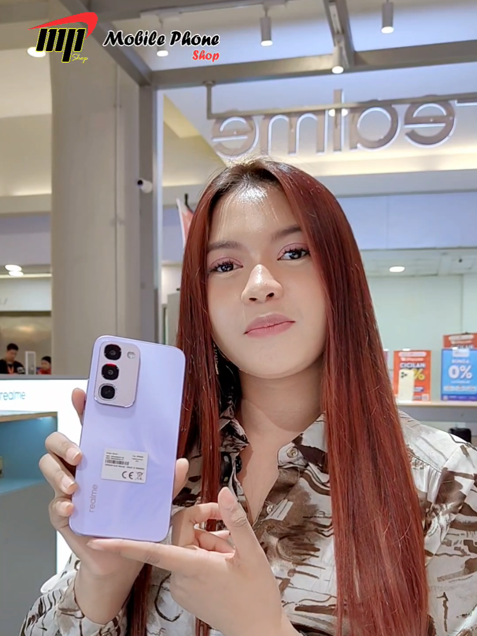 @Mobile Phone Shop - MPS
