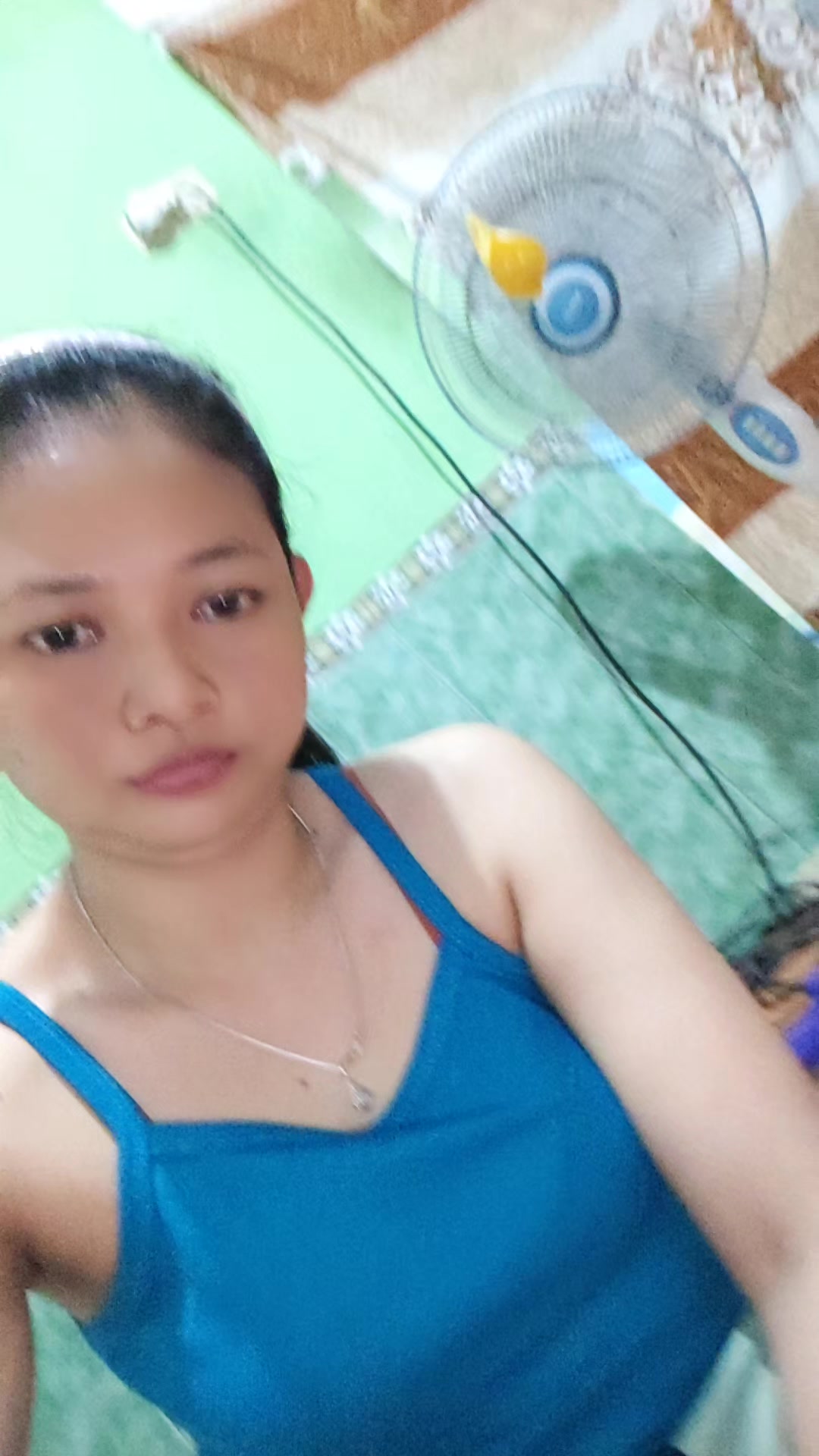 @๐VirgoAik๐
