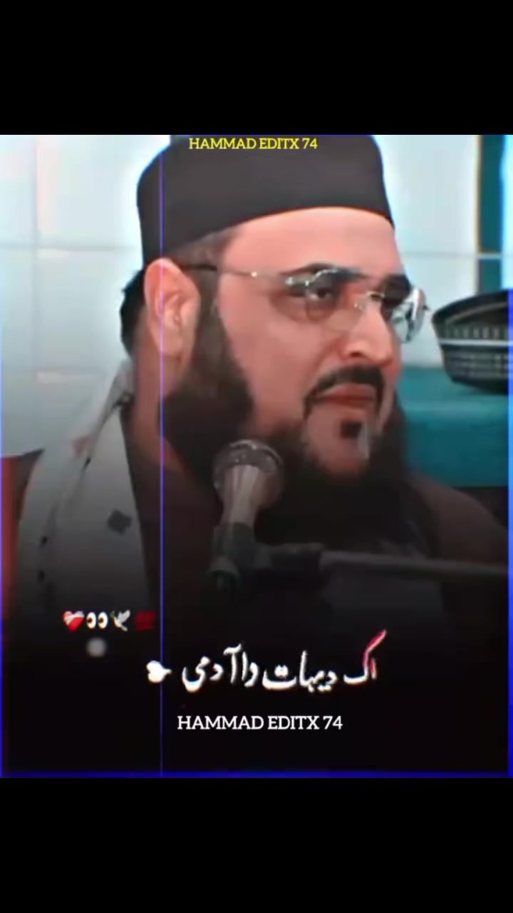 @Nasir Salman