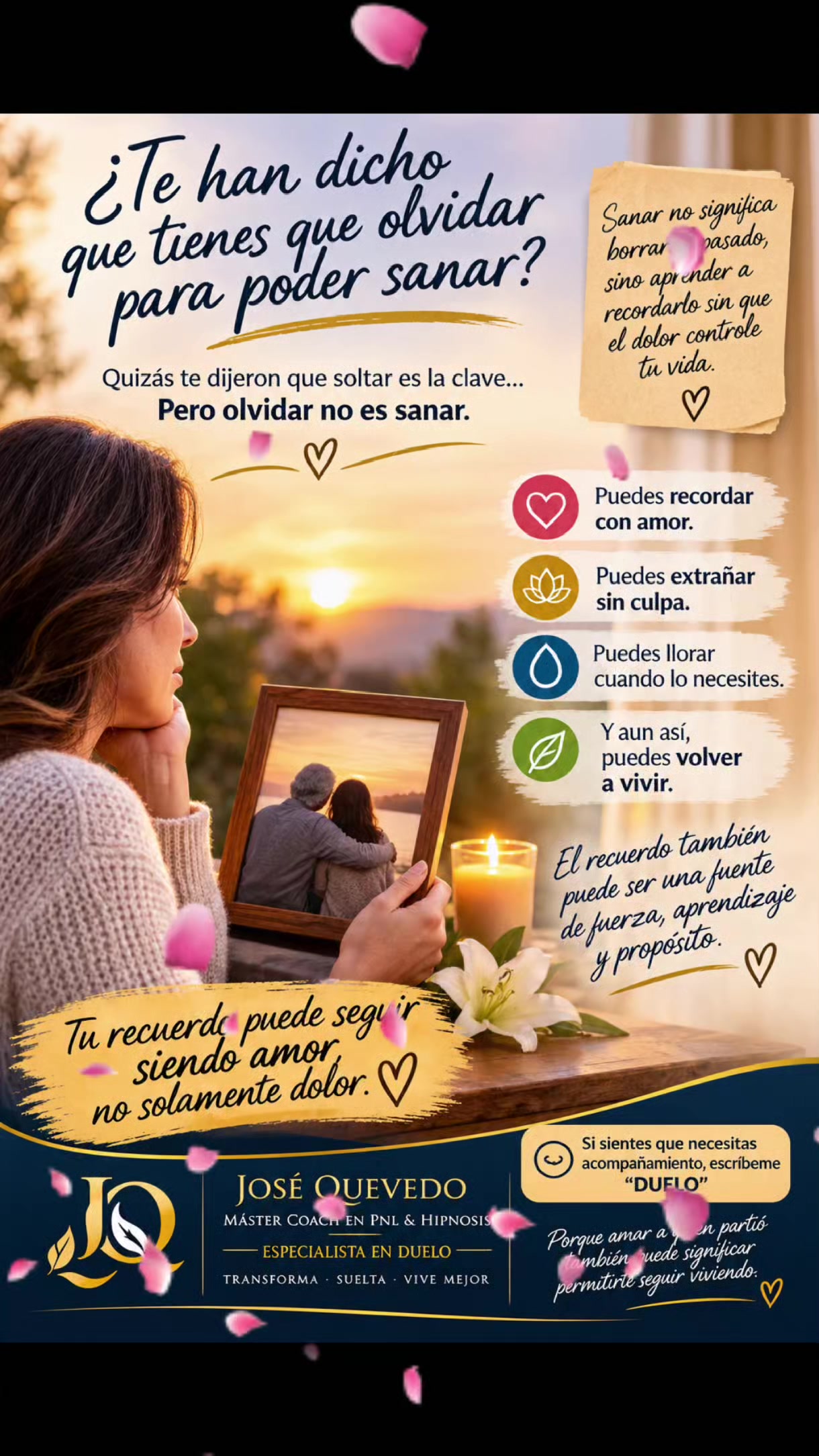 @José A. Quevedo Navarro