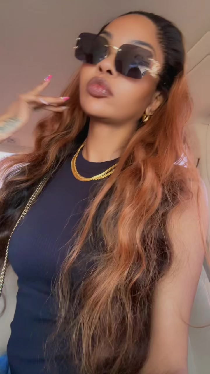 @WemaSepetu