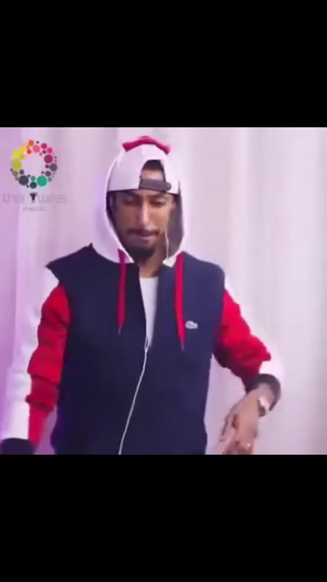 @blueviper_7
