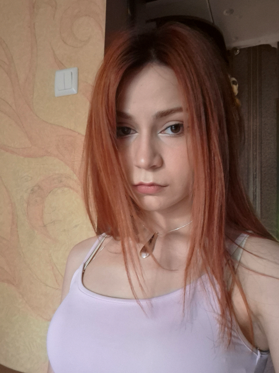 @туброка🧛🏻♀️