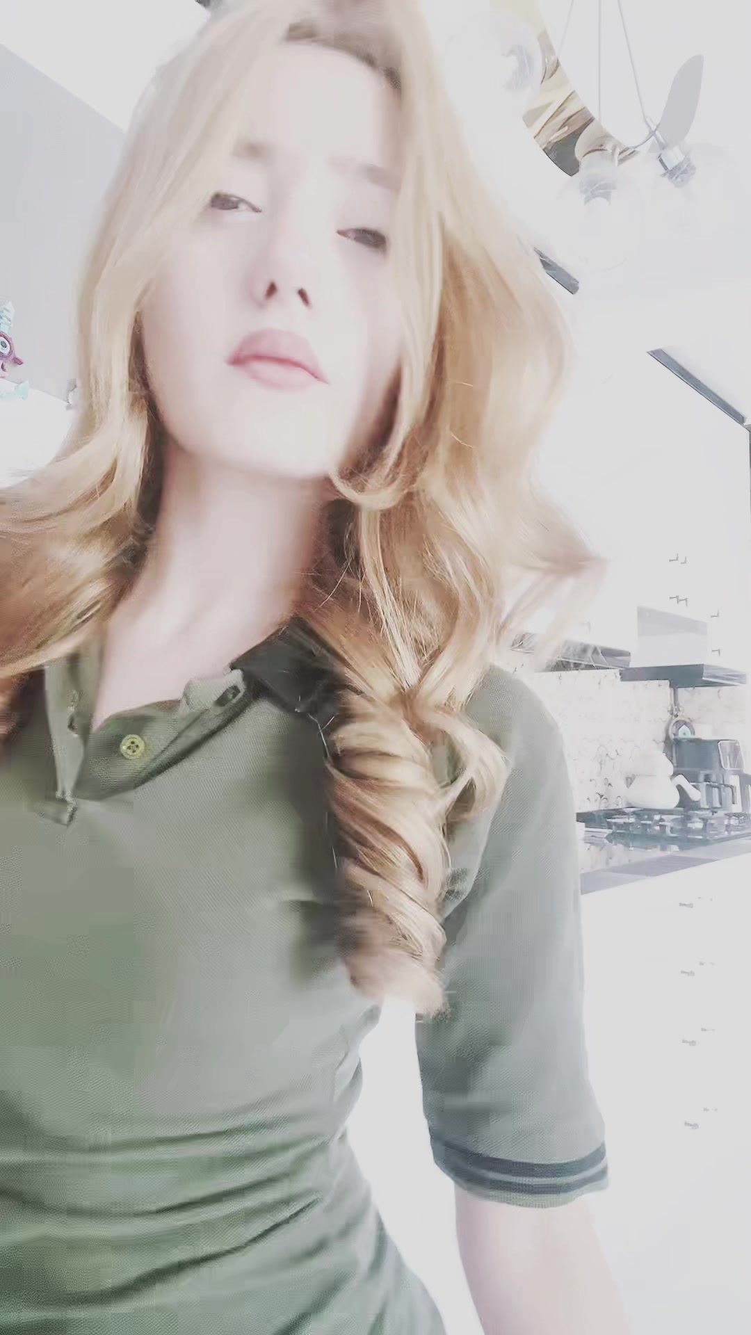 @duzcelizade