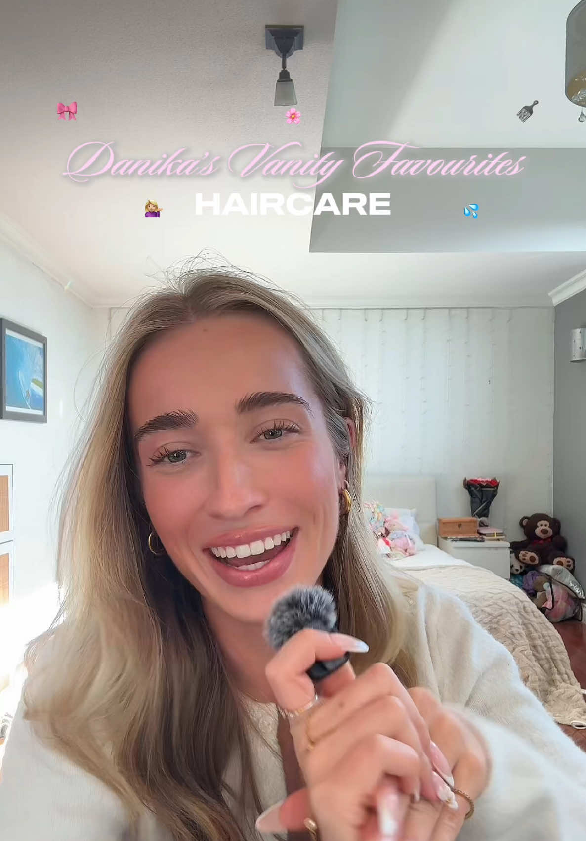 @Danika Foster ₊˚⊹ ♡