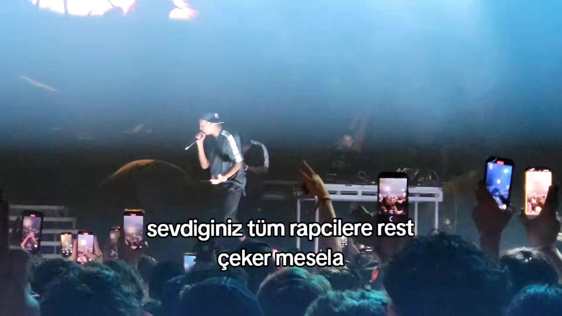 @Ali
