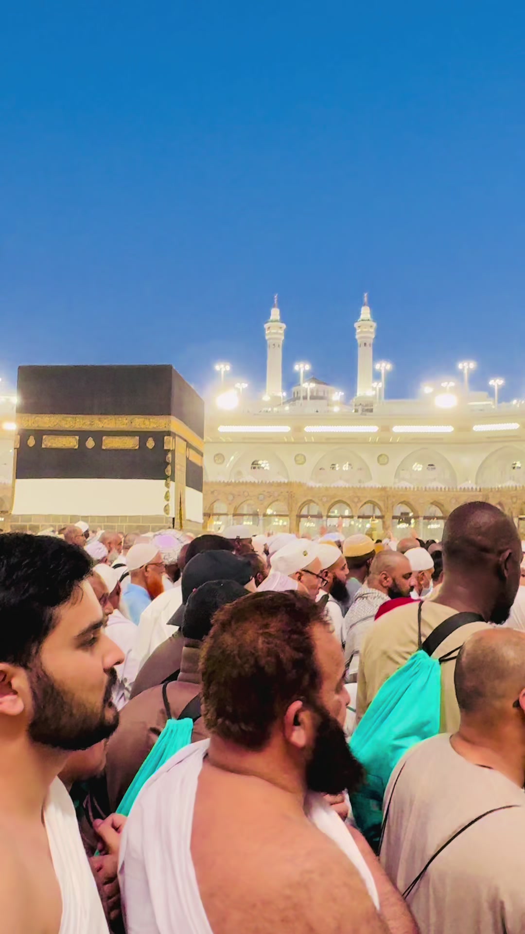 @سردار عمر زمان
