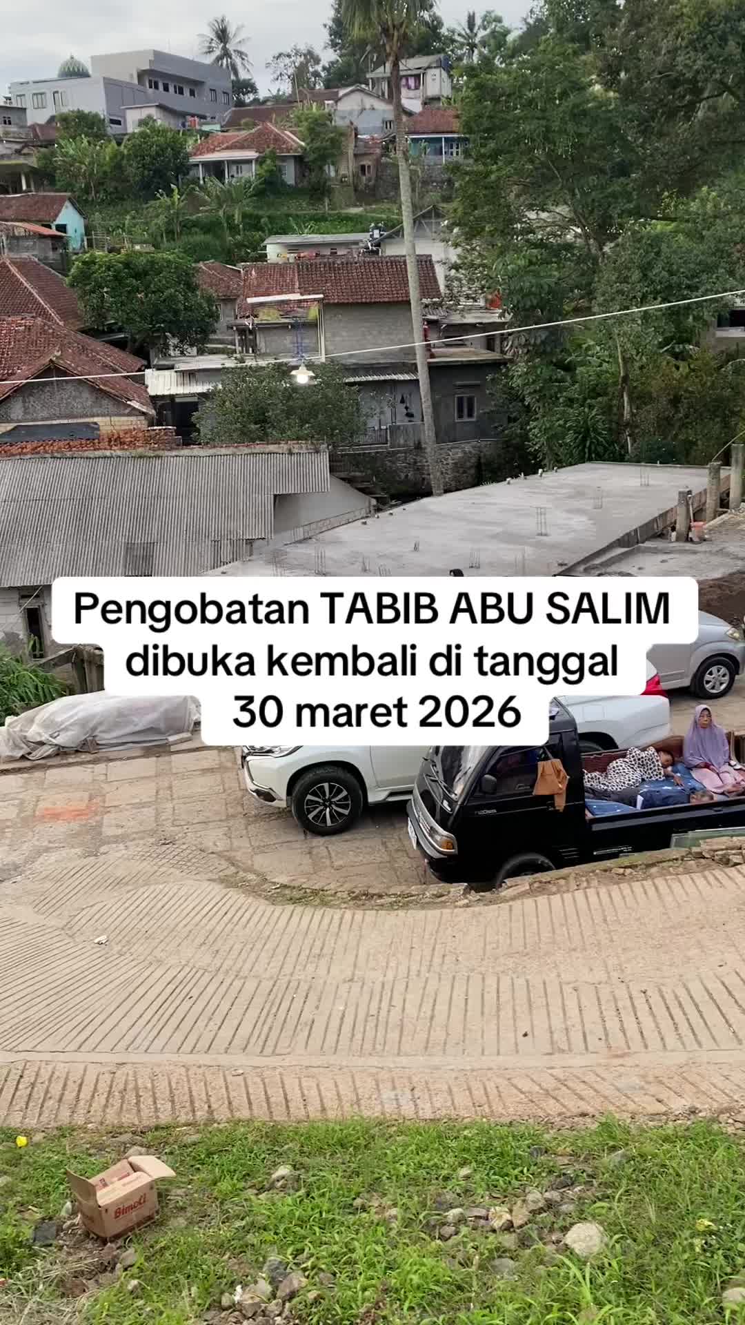@TABIB ABU SALIM