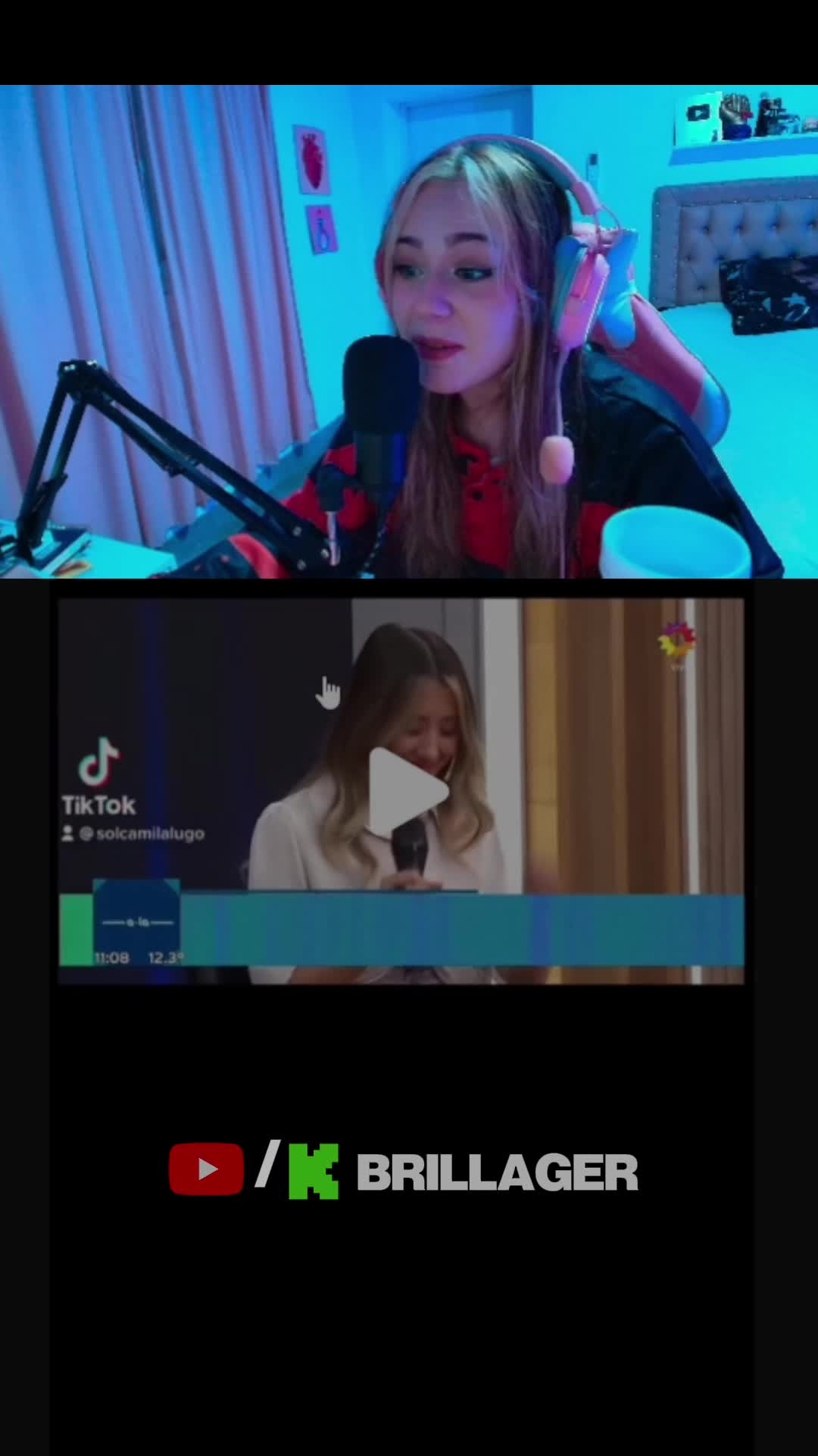 @Brillager