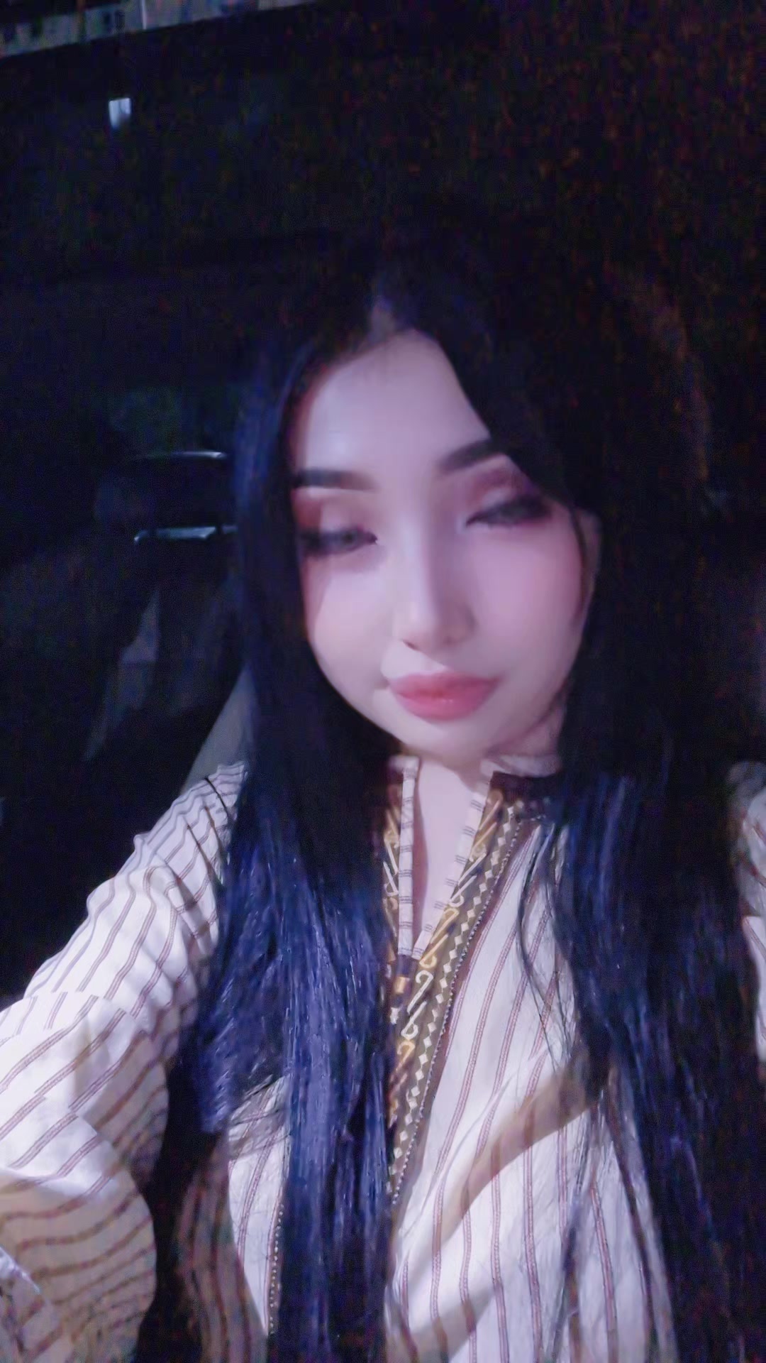 @skarpion