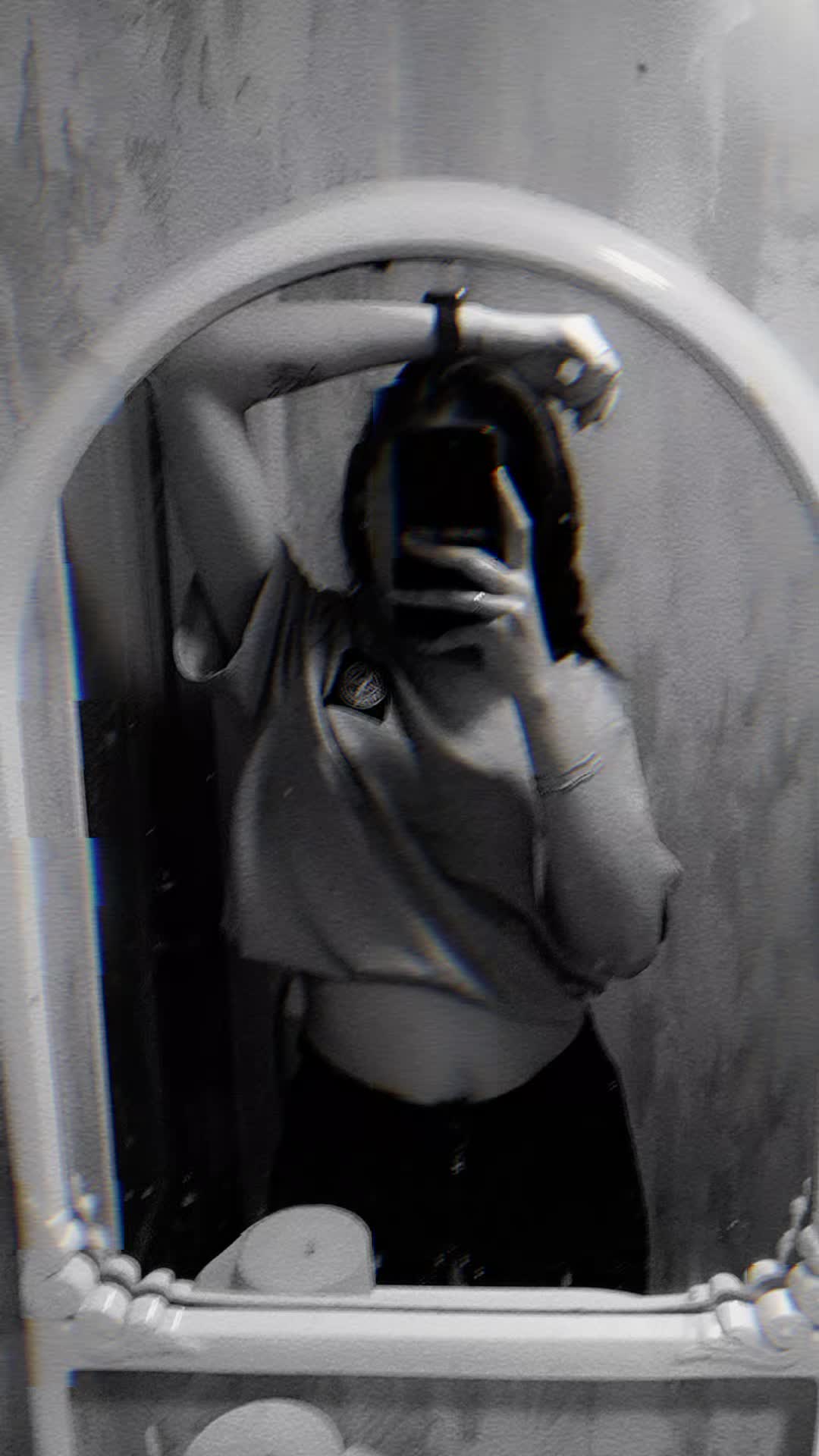 @𝓀𝒶𝓉𝑒𝓇𝒾𝓃𝒶