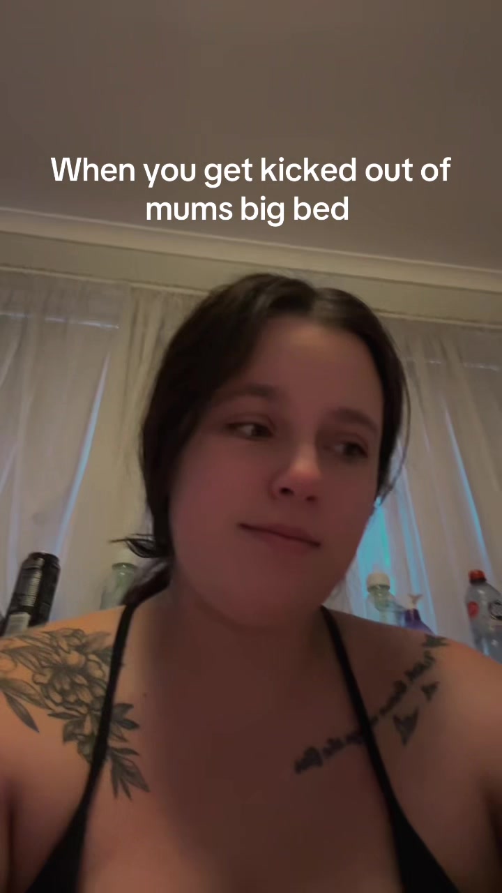 @chels_xo