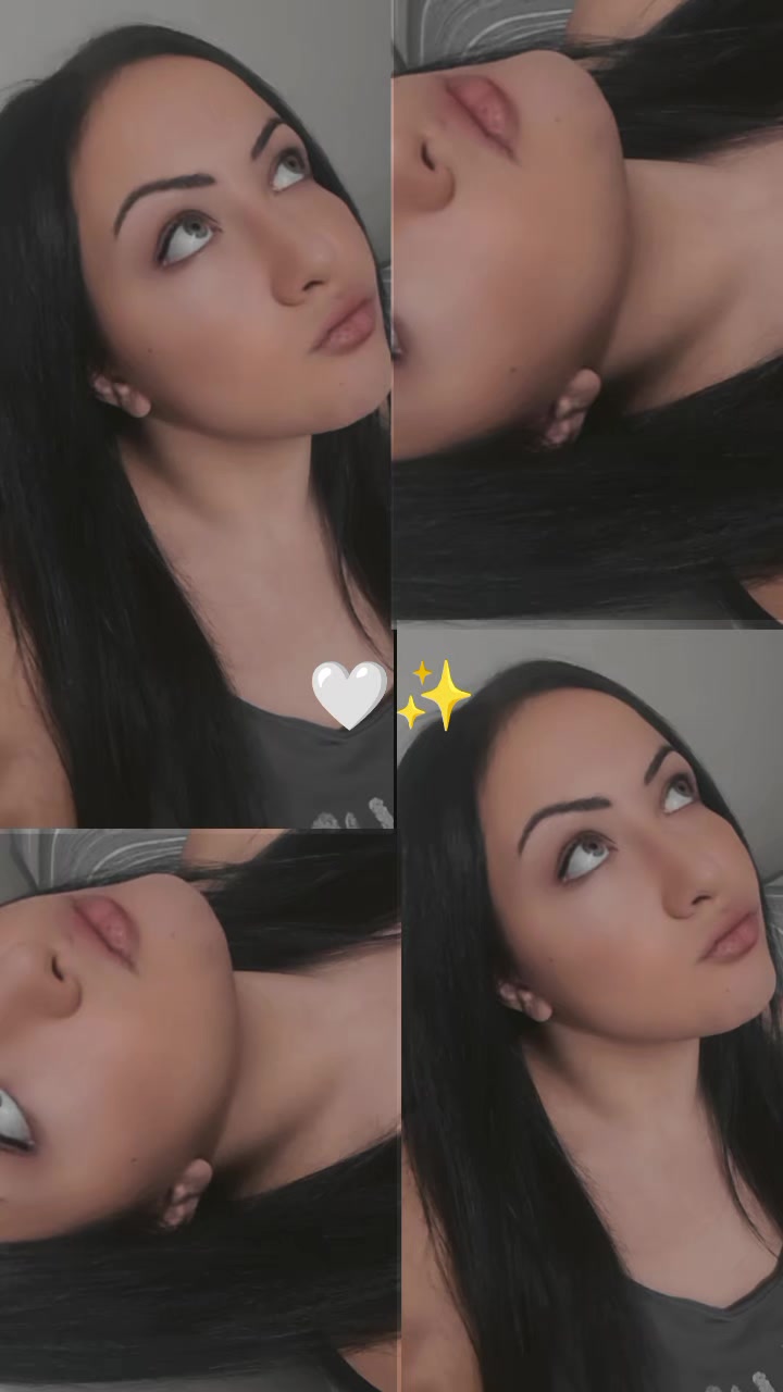 @𝕯𝖎𝖑𝖊𝖐