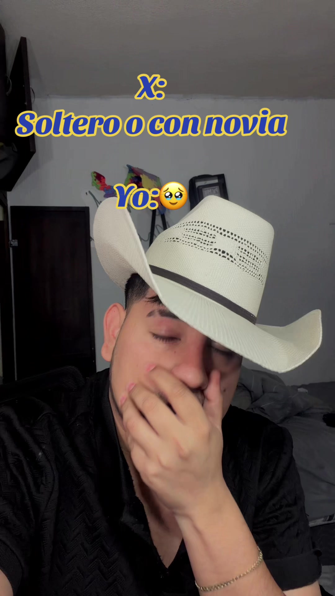 @Jared Medina 🇲🇽🐺🌙