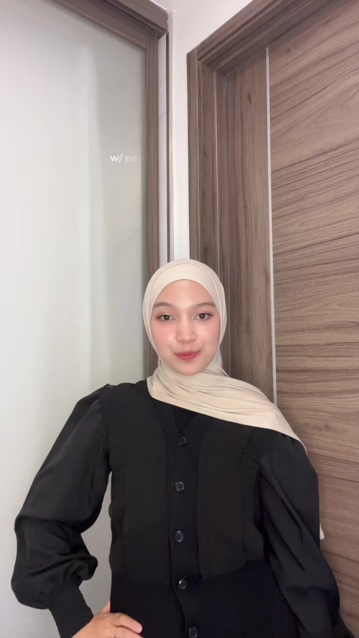 @Toko hijab jasmine