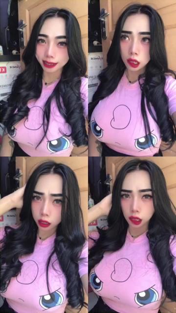 @CACA PAMELAA