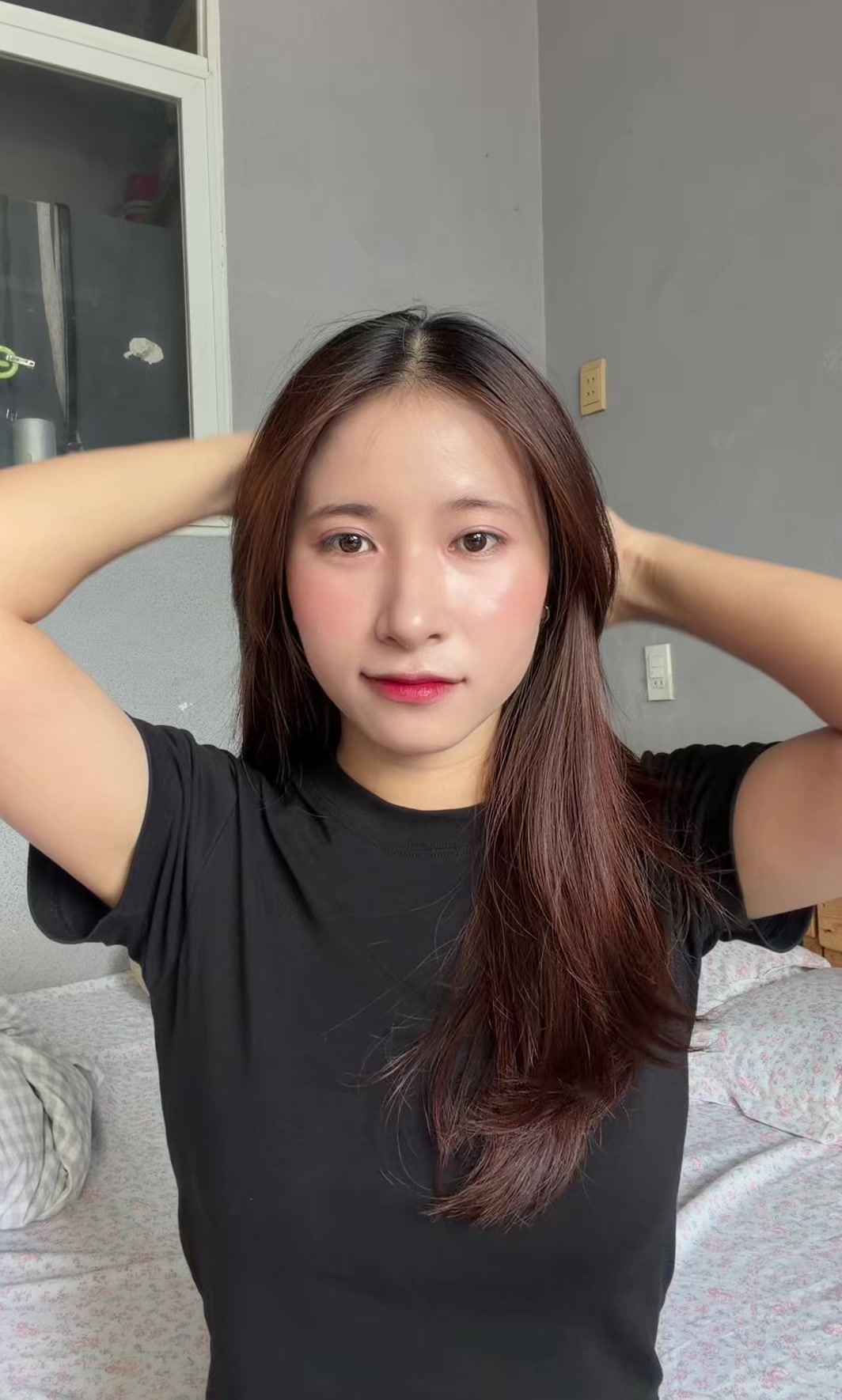 @Hong biết review🌸