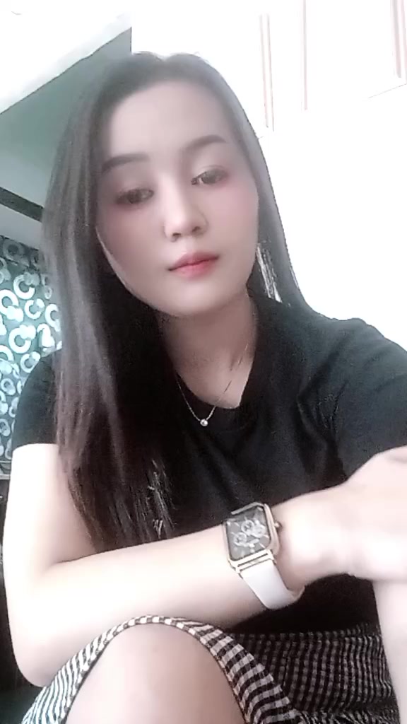 @Leenata