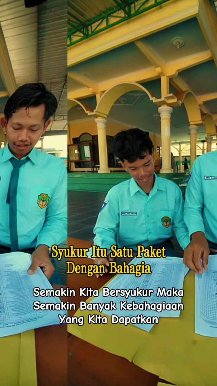 @Vent