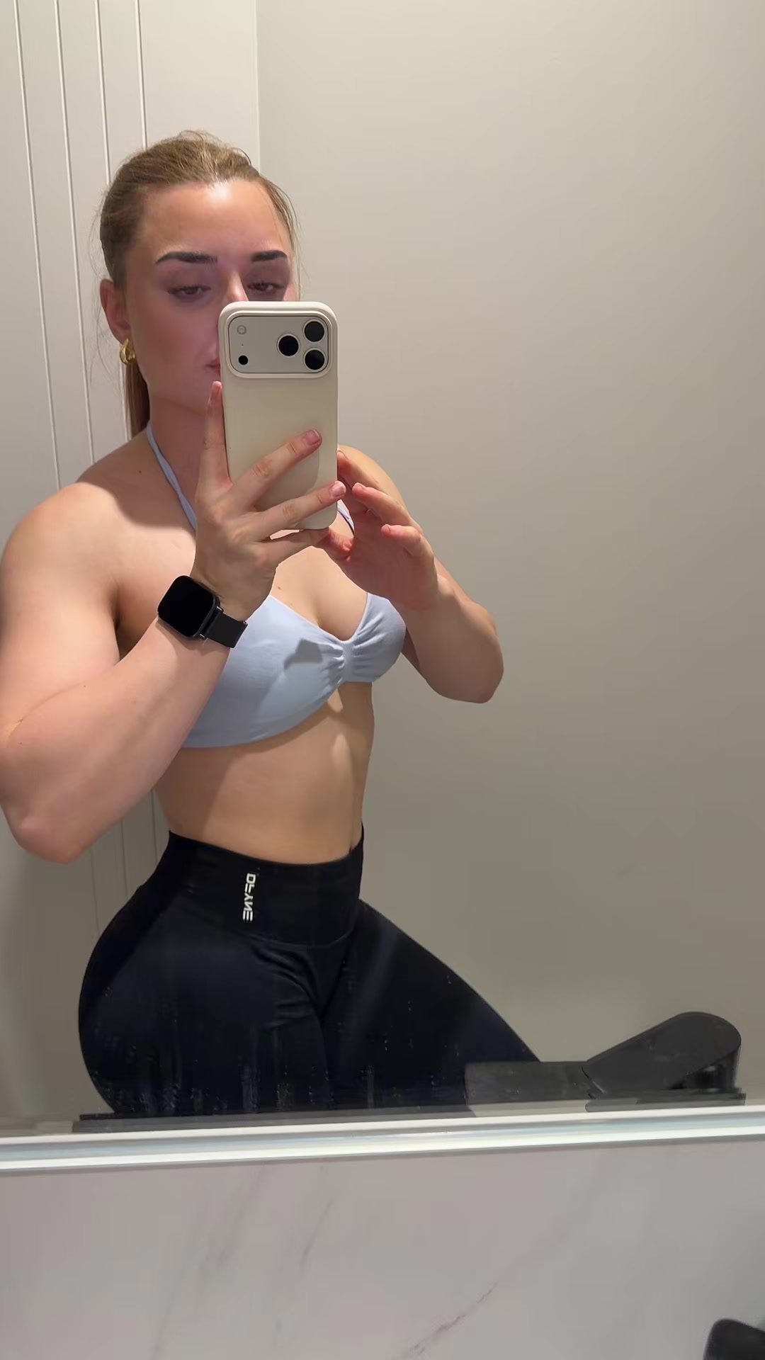 @gemmahopgood