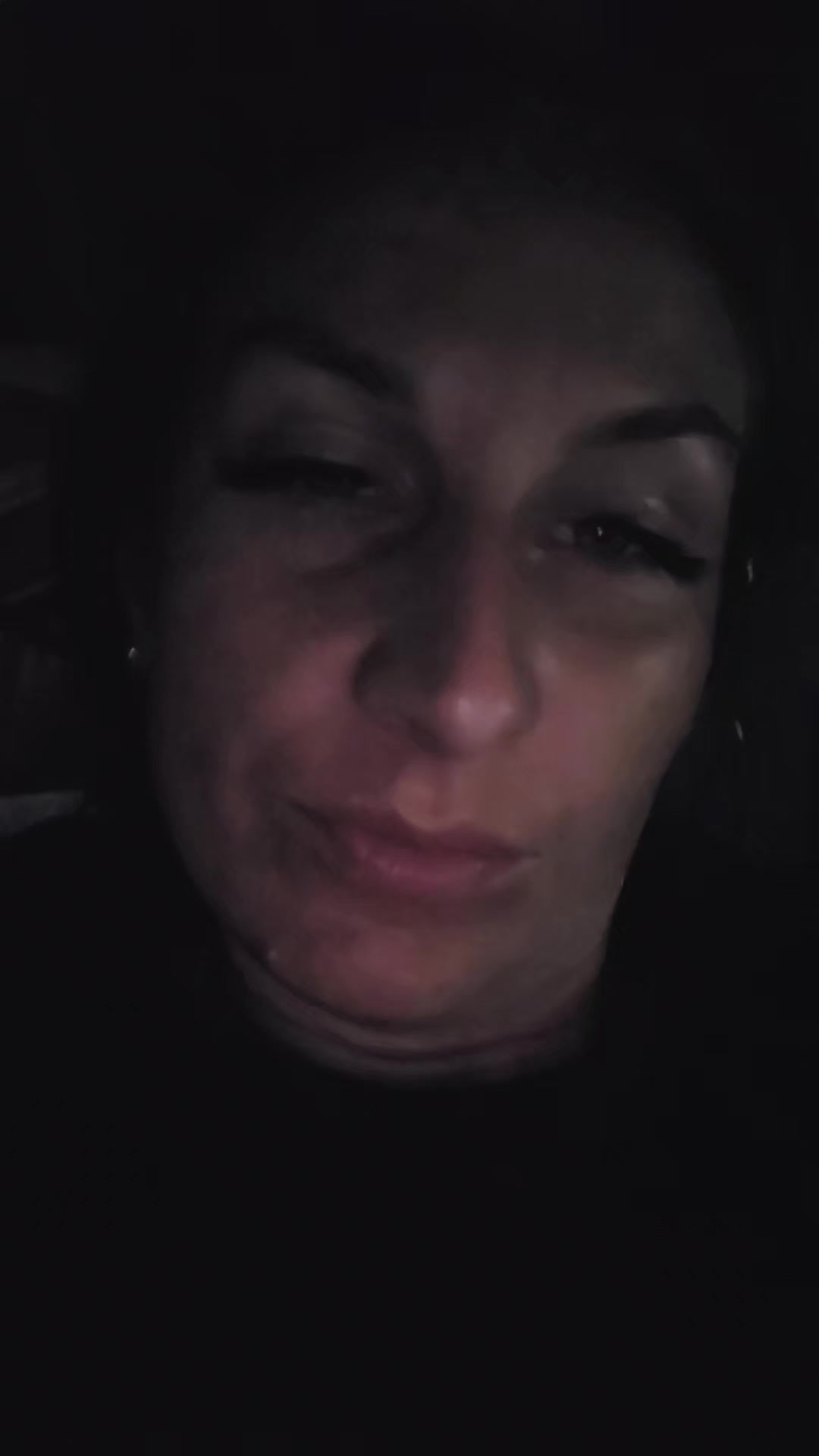 @kristina_donbass31245