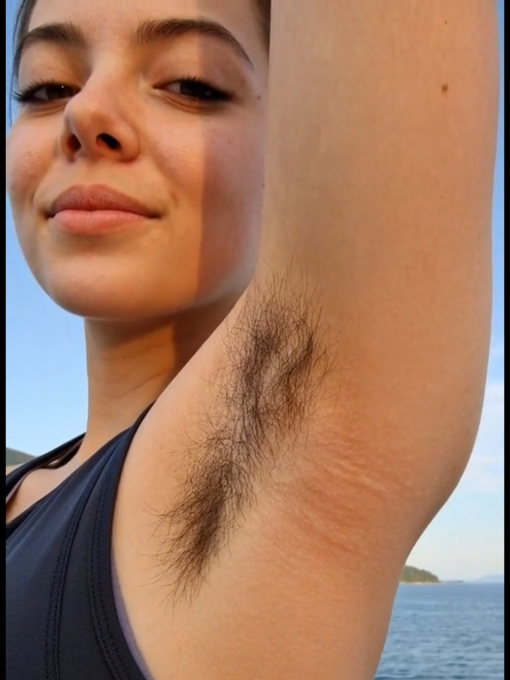 @Kenzie Fantasy