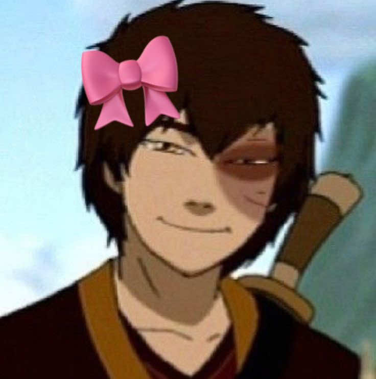 @🐞Miki | Zhaozai’s Truther
