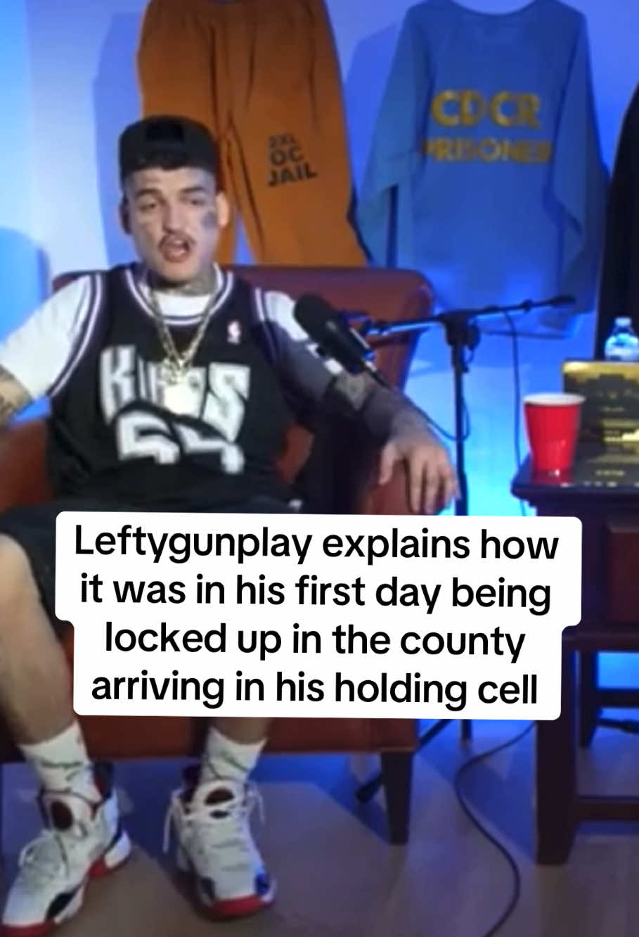 @Kevin510