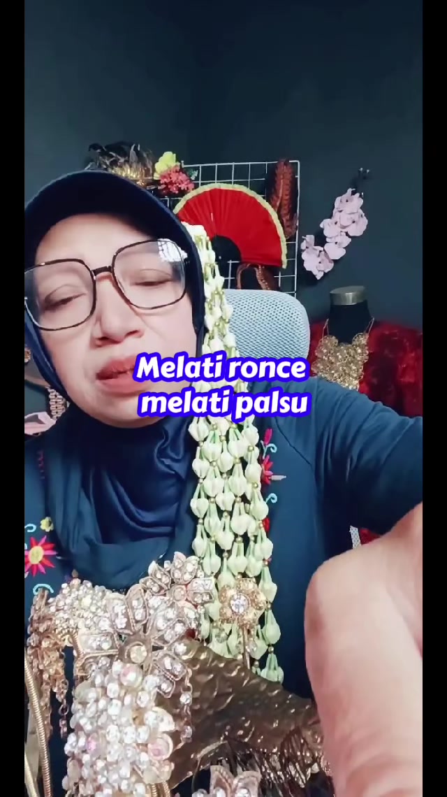 @MawarIndah