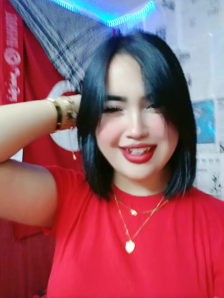 @🌟k🌟