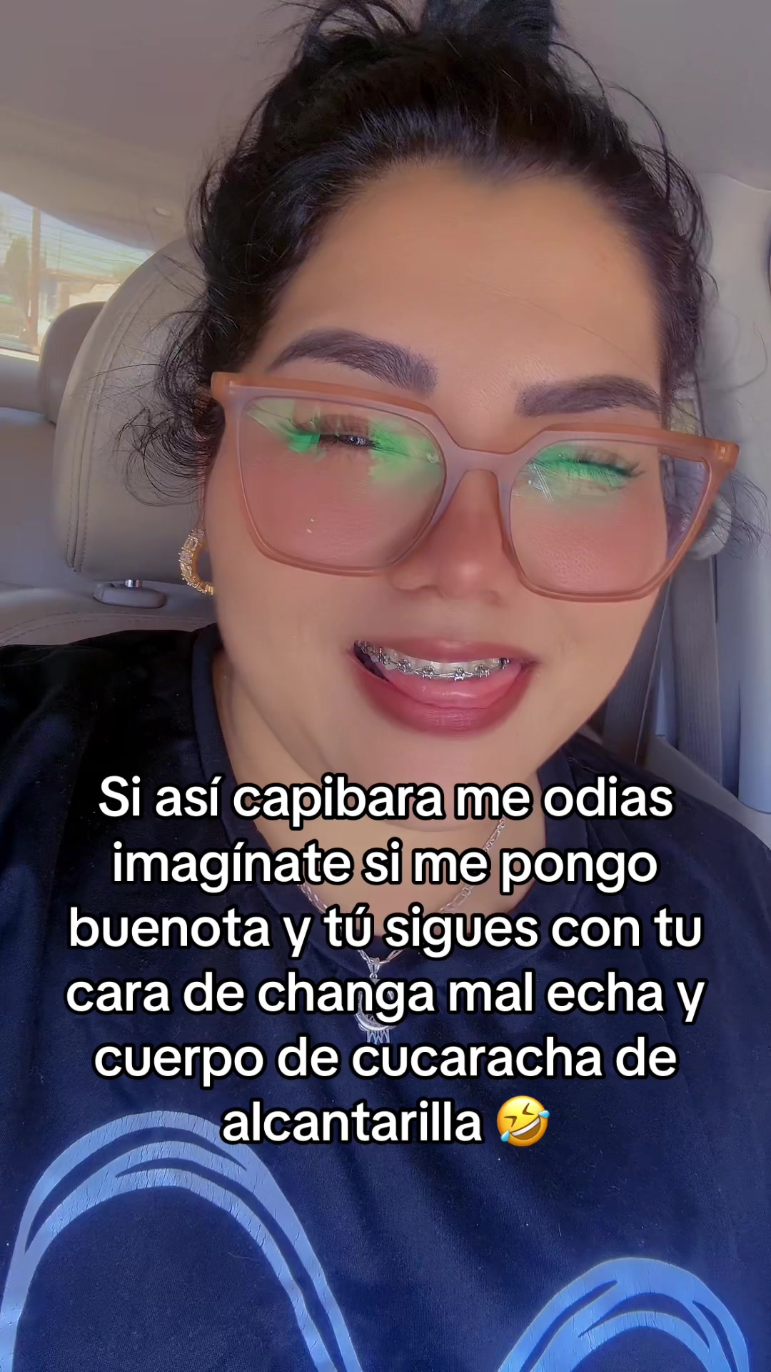 @Kristal