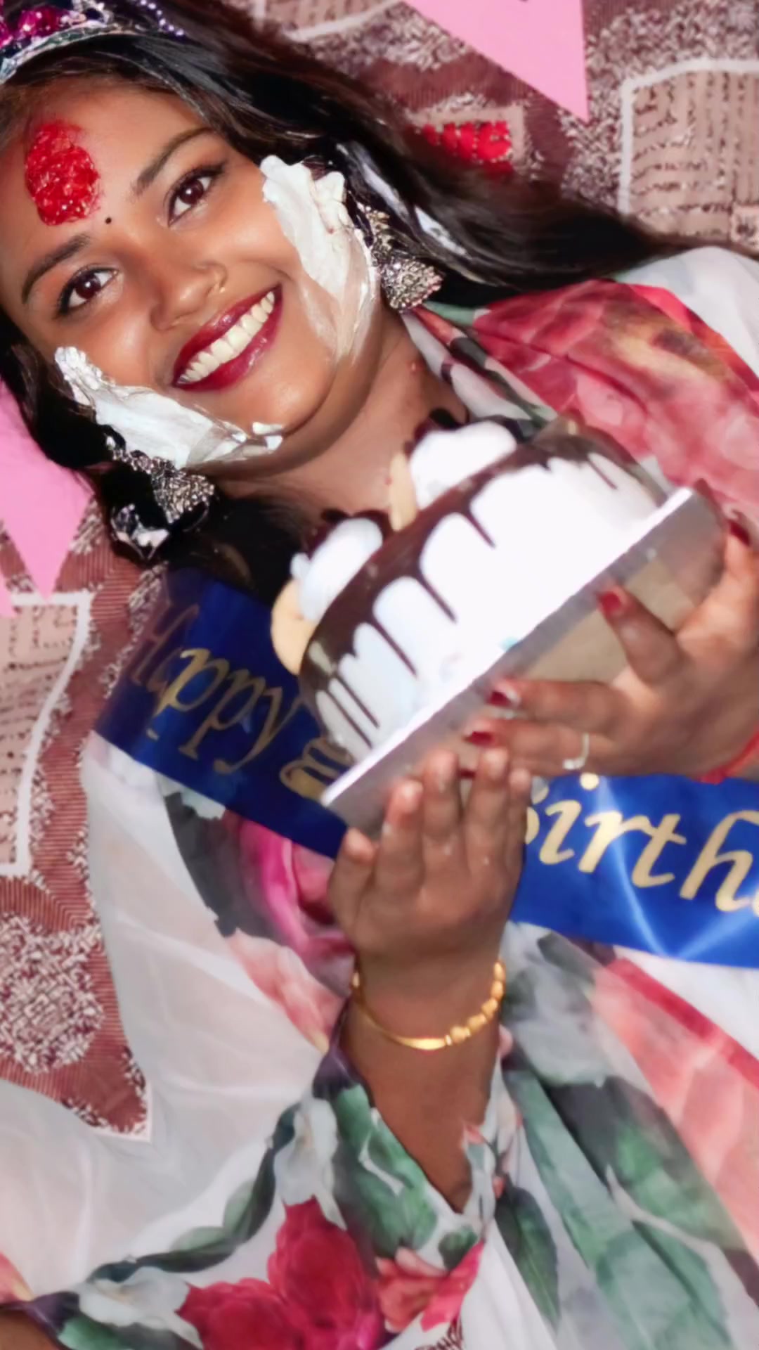 @❤️♥️ Radha sah ♥️❤️