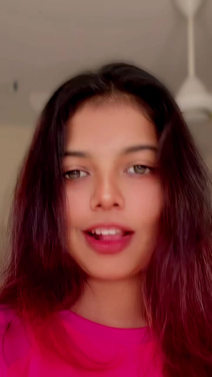 @𝒦𝑒𝑒𝓏&rsquo;𝓎💋🕊