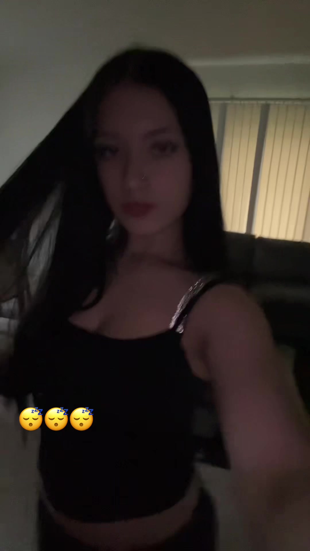 @sophia.