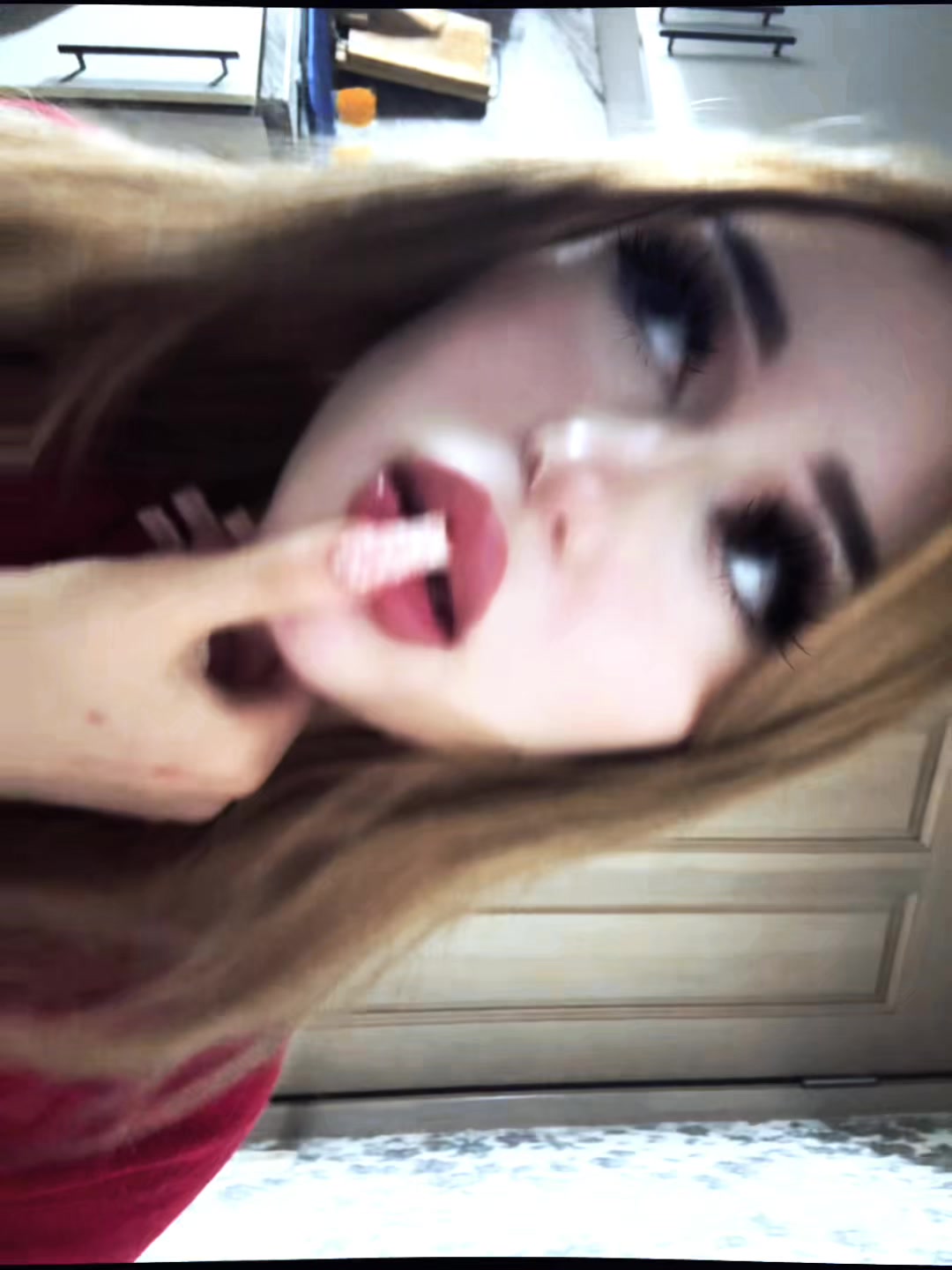 @vomiting_5