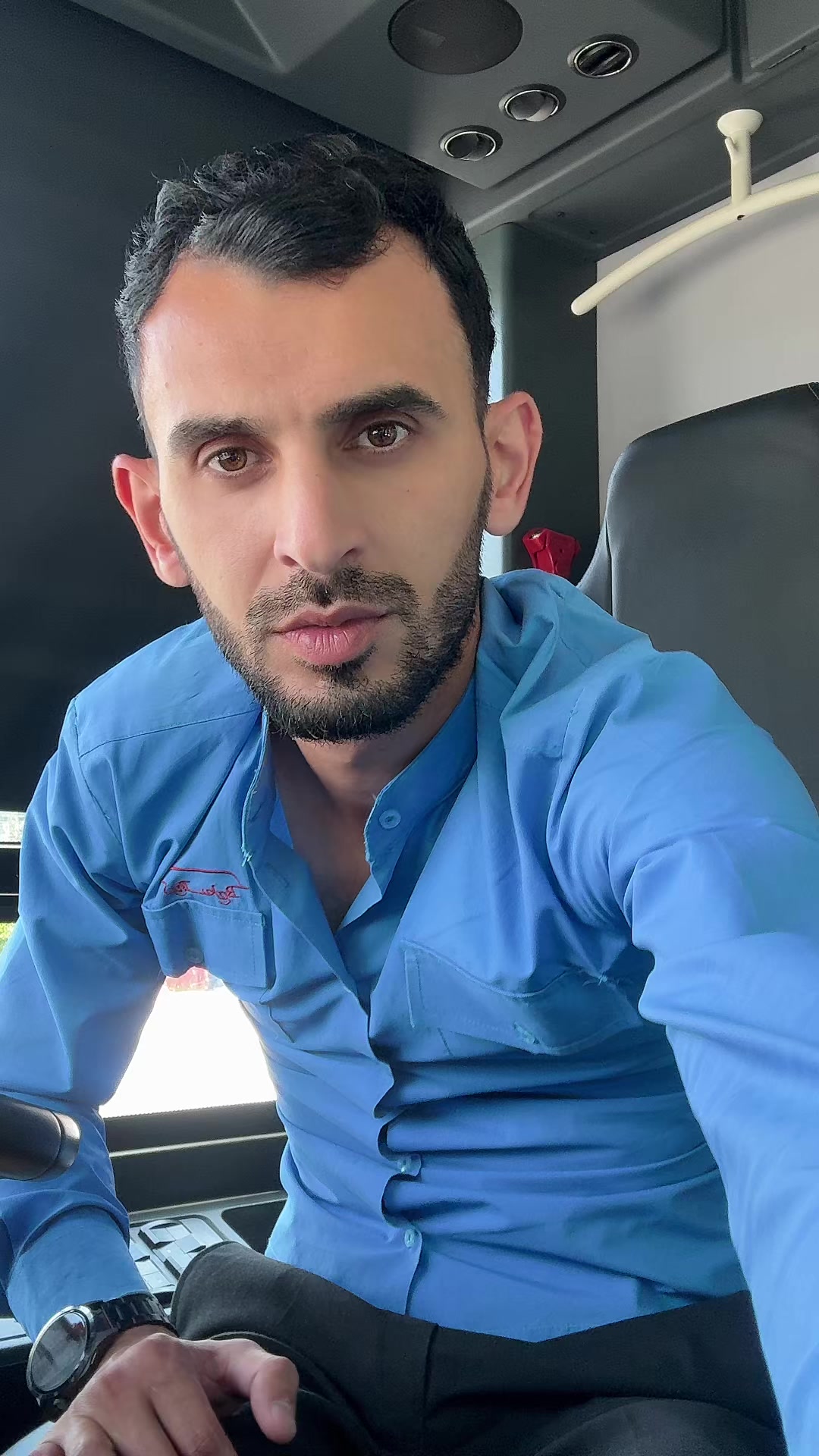 @Deniz-Omur