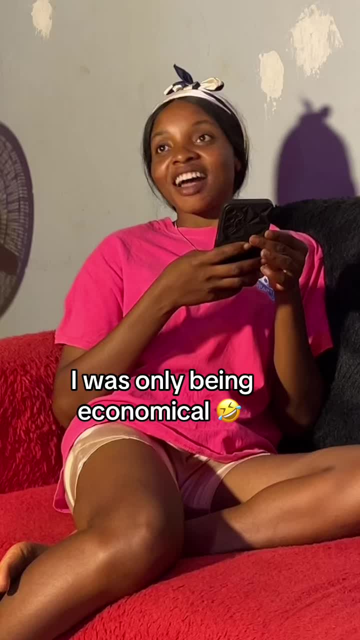 @ladyvofficial