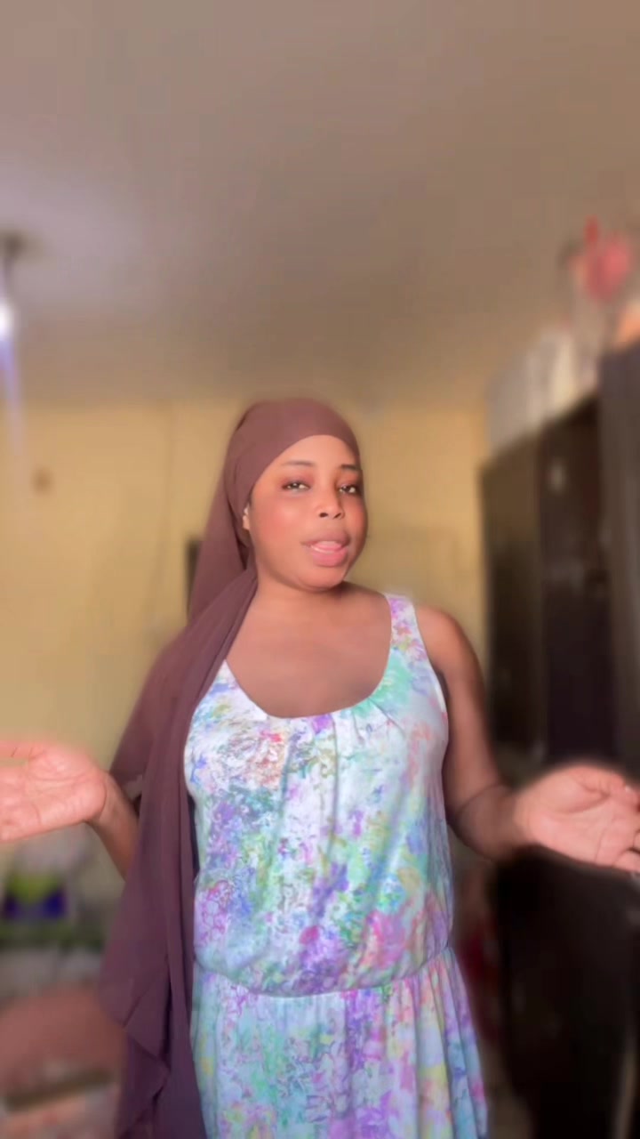 @dali chou la plus belle 😍