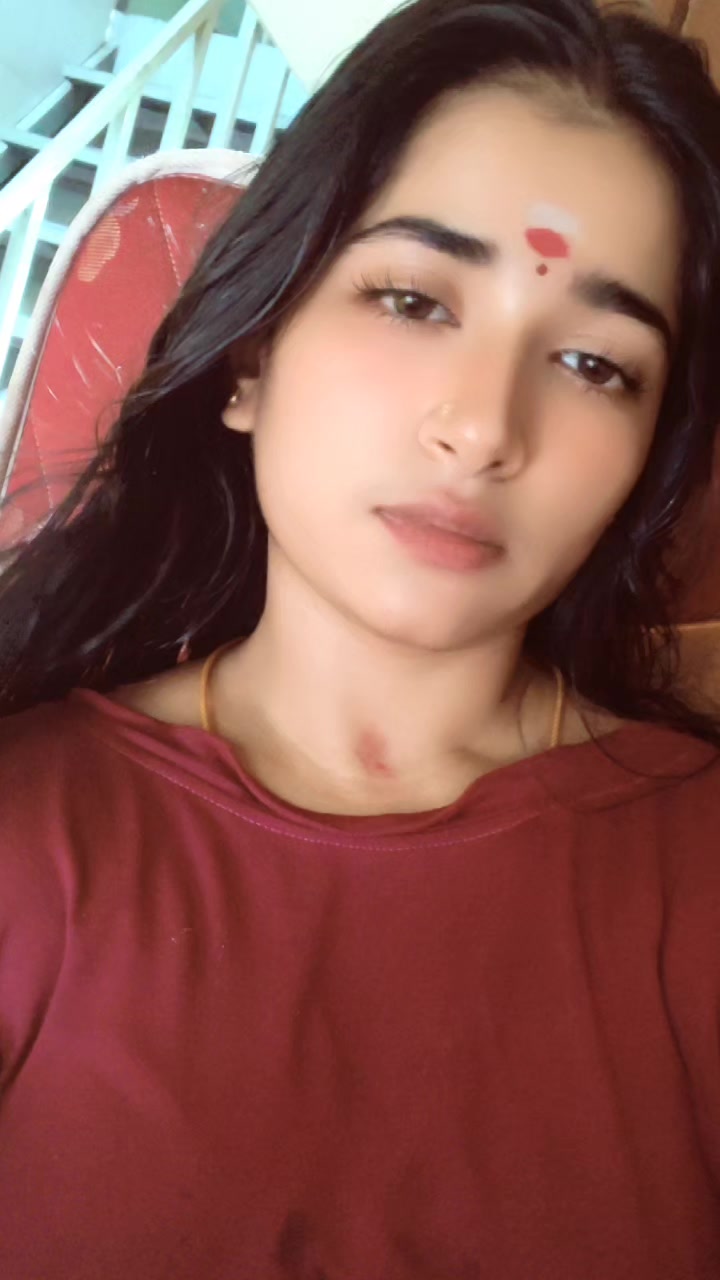 @🖤Soundarya🖤