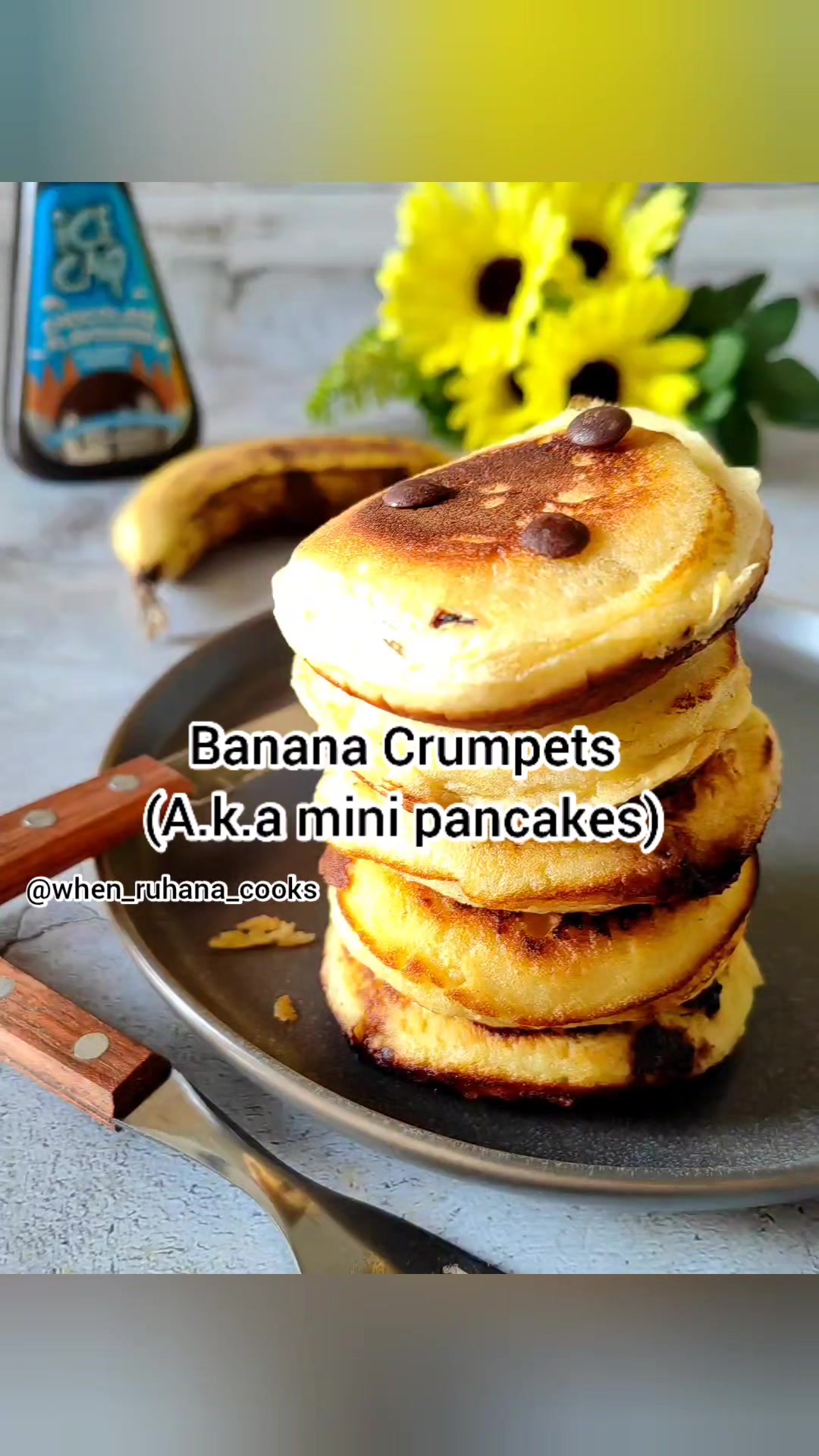 @@when_ruhana_cooks