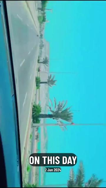 @Burhan Qureshi