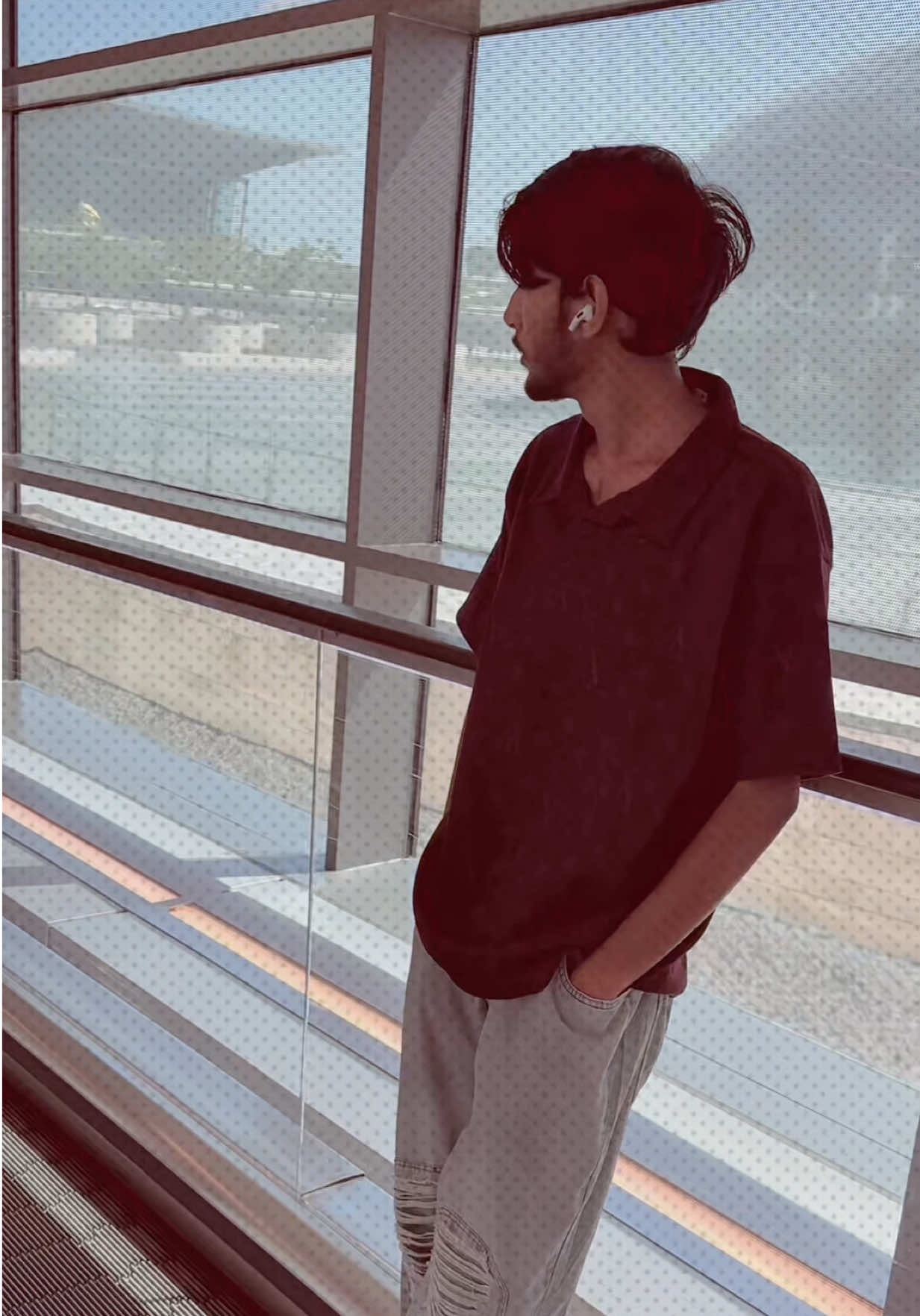 @๐๐๐๐ ๐๐๐ก๐ง๐๐๐ฅ๐ช๐ฉ๐ถ๐ฆ